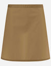 Karlowsky Basic Waist Apron   -- KY047
