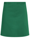 Karlowsky Basic Waist Apron   -- KY047