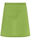 Karlowsky Basic Waist Apron   -- KY047