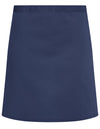 Karlowsky Basic Waist Apron   -- KY047