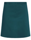 Karlowsky Basic Waist Apron   -- KY047