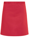 Karlowsky Basic Waist Apron   -- KY047