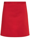 Karlowsky Basic Waist Apron   -- KY047