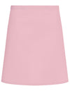 Karlowsky Basic Waist Apron   -- KY047