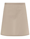 Karlowsky Basic Waist Apron   -- KY047