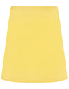 Karlowsky Basic Waist Apron   -- KY047