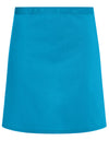 Karlowsky Basic Waist Apron   -- KY047