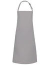 Karlowsky Bib Apron Basic With Buckle  --KY049