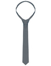 Karlowsky Tie    --KY050