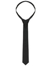 Karlowsky Tie    --KY050