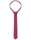 Karlowsky Tie    --KY050