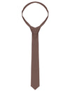 Karlowsky Tie    --KY050