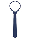 Karlowsky Tie    --KY050