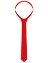 Karlowsky Tie    --KY050