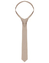 Karlowsky Tie    --KY050