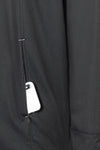 Karlowsky Chef Jacket Green-Generation    --KY051