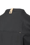 Karlowsky Chef Jacket Green-Generation    --KY051