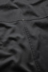 Karlowsky Chef Jacket Green-Generation    --KY051