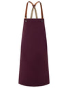 Karlowsky Apron Green-Generation   --KY054