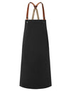 Karlowsky Apron Green-Generation   --KY054