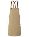 Karlowsky Apron Green-Generation   --KY054