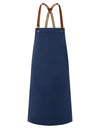 Karlowsky Apron Green-Generation   --KY054