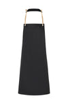 Karlowsky Waist Apron New-Nature   KY056