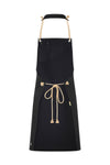 Karlowsky Apron New-Nature   --KY056