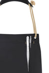 Karlowsky Apron New-Nature   --KY056