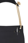 Karlowsky Waist Apron New-Nature   KY056