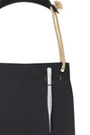 Karlowsky Apron New-Nature   --KY056