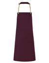 Karlowsky Waist Apron New-Nature   KY056