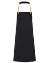 Karlowsky Waist Apron New-Nature   KY056
