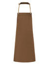 Karlowsky Waist Apron New-Nature   KY056