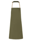 Karlowsky Apron New-Nature   --KY056