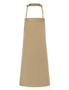 Karlowsky Apron New-Nature   --KY056