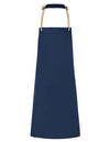 Karlowsky Apron New-Nature   --KY056