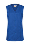Karlowsky Ladies Tunic Sara  --KY061