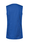 Karlowsky Ladies Tunic Sara  --KY061