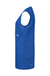 Karlowsky Ladies Tunic Sara  --KY061
