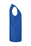 Karlowsky Ladies Tunic Sara  --KY061