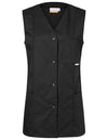 Karlowsky Ladies Tunic Sara  --KY061