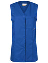Karlowsky Ladies Tunic Sara  --KY061