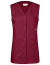 Karlowsky Ladies Tunic Sara  --KY061