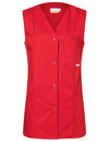 Karlowsky Ladies Tunic Sara  --KY061