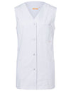 Karlowsky Ladies Tunic Sara  --KY061