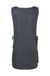 Karlowsky Worksmock Marilies for Women   --KY065