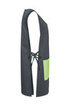 Karlowsky Worksmock Marilies for Women   --KY065