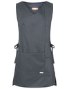 Karlowsky Worksmock Marilies for Women   --KY065