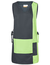 Karlowsky Worksmock Marilies for Women   --KY065